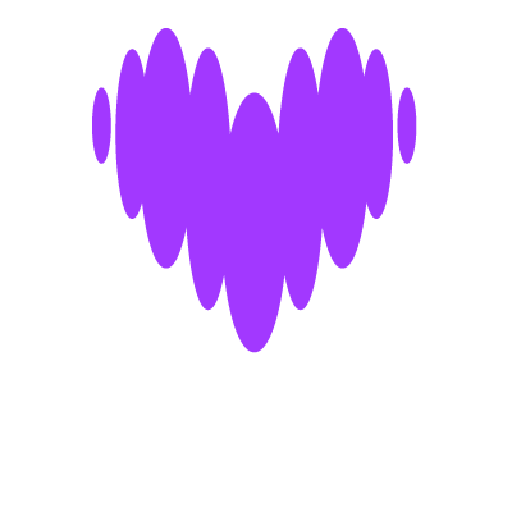 Deezer